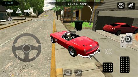 modsboom.com|Car Parking Multiplayer Mod APK